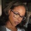 najah7791